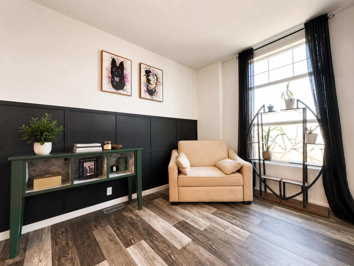 6130 Monterey Road, Unit 124 San Jose, CA 95138 - Photo 18 of 27