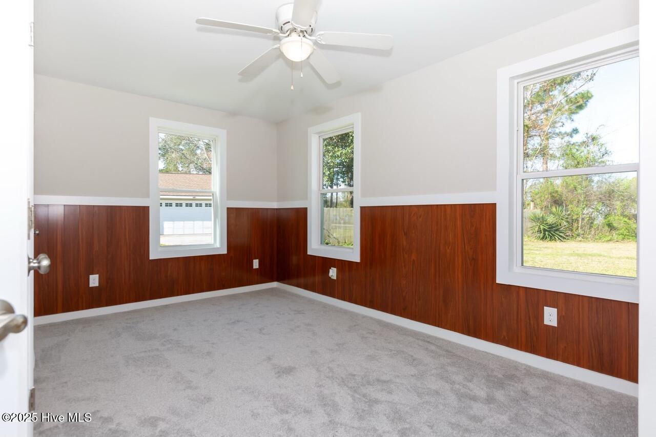 2705 Old Cherry Point Road New Bern, NC 28560 - Photo 11 of 46 20250321-Rock I (2190 of 1)-3-compressed