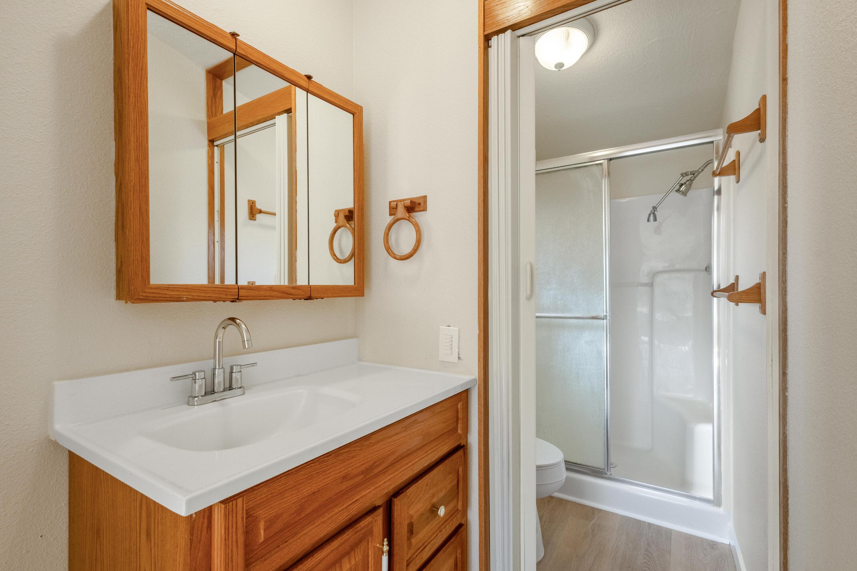 9071 Southwest Sand Ridge Road Terrebonne, OR 97760 - Photo 17 of 35 Gallery Image 17