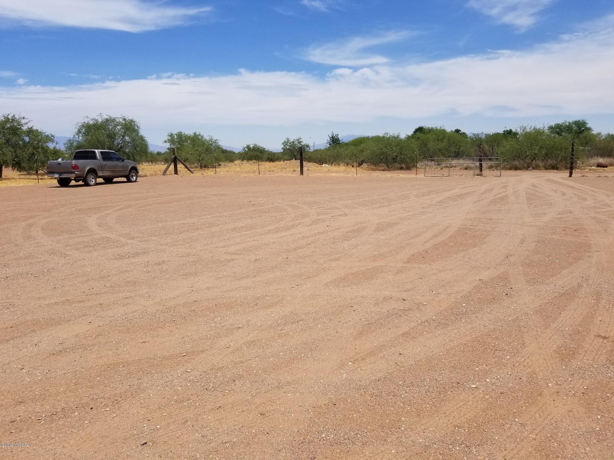 3530 West Hermans Road Tucson, AZ 85746 - Photo 25 of 27