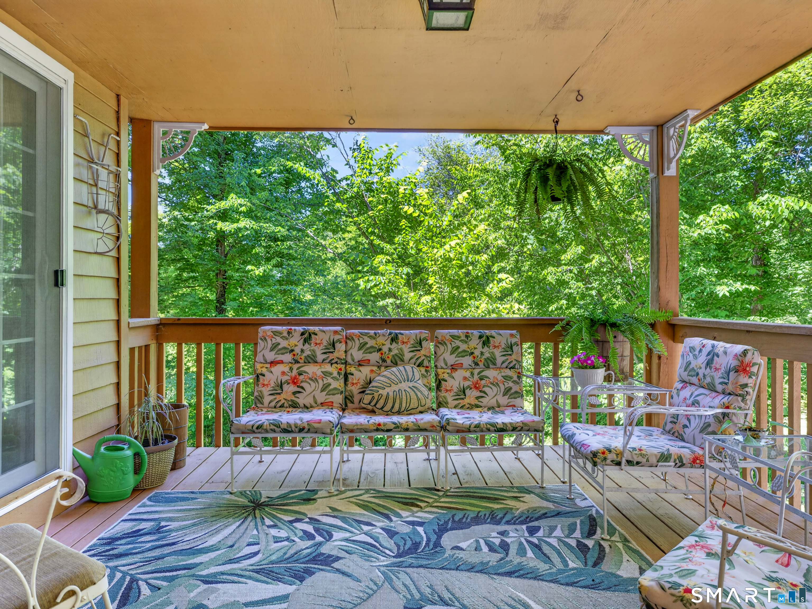 295 Lathrop Road Plainfield, CT 06374 - Photo 8 of 40