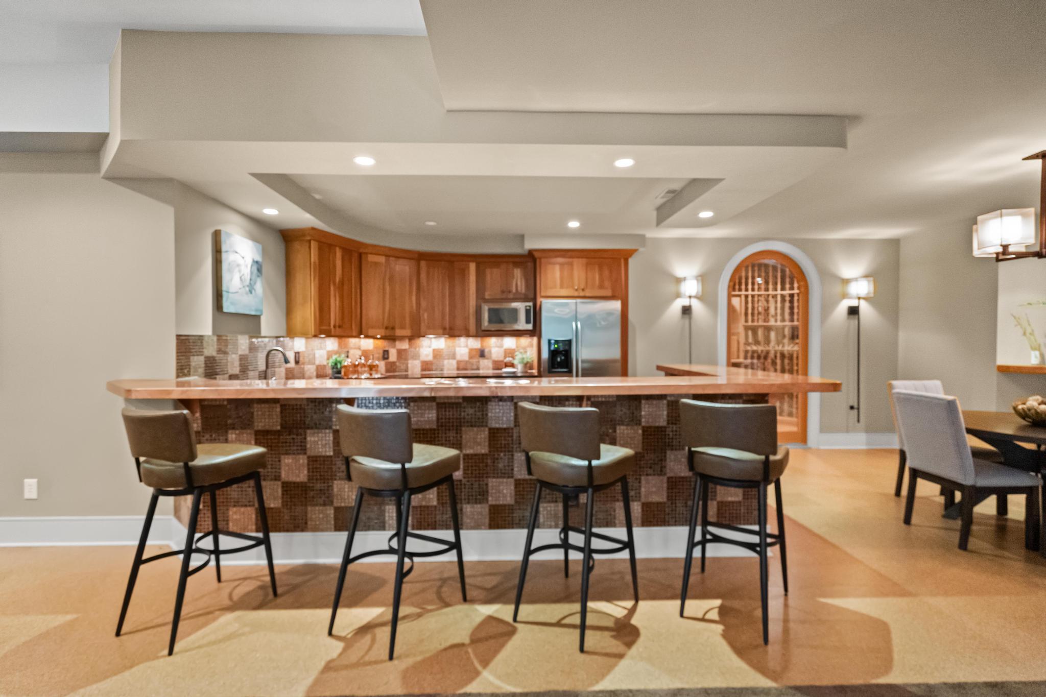 3463 Reeves Drive Fort Wright, KY 41017 - Photo 26 of 52 Gallery Image 26
