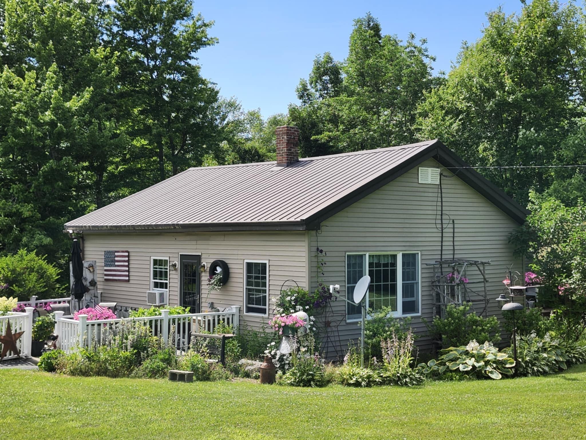 722 North Dexter Road Dexter, ME 04930 - Photo 1 of 74 att.rxLP5T_TwpHaKMwIJOLMs7Ioz5hwL-dXSZ8a