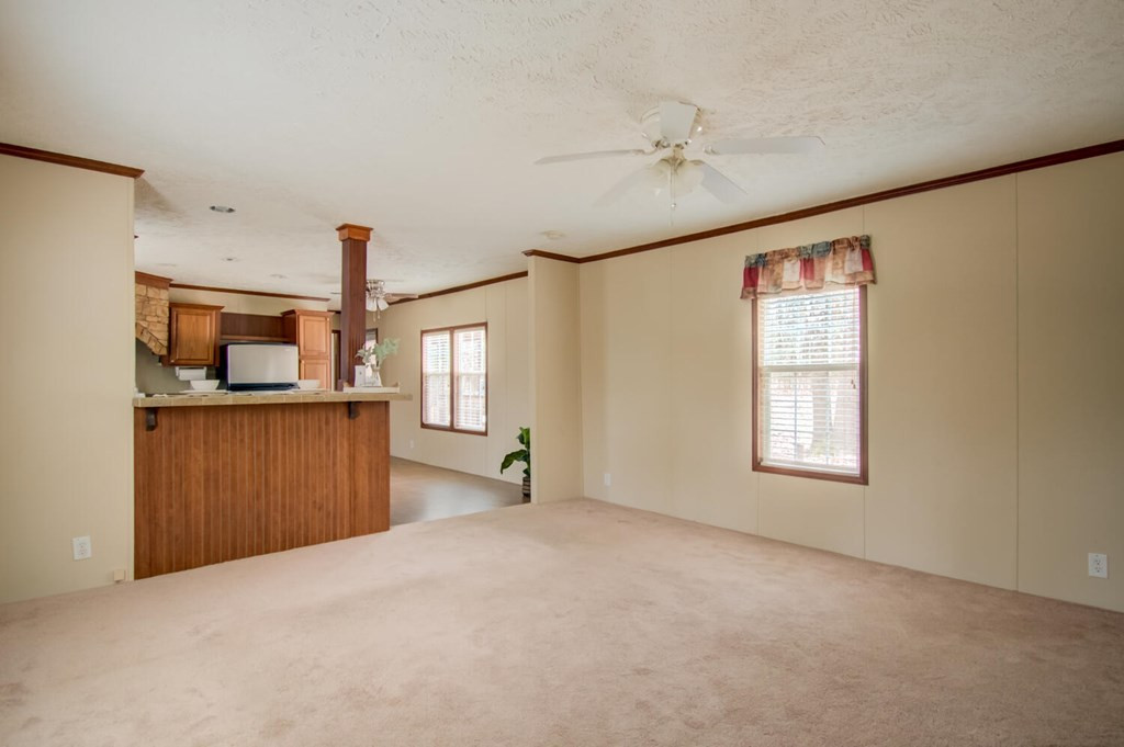 5390 Hugh Ryan Road Dalzell, SC 29040 - Photo 12 of 40 Gallery Image 12