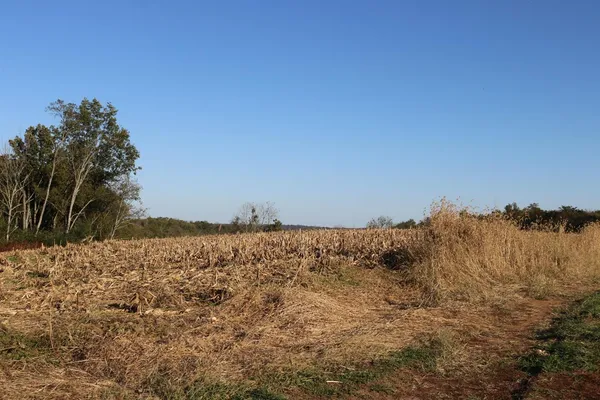 $129,900 | 4 Pepper Hill Road, Rising Sun, IN 47040