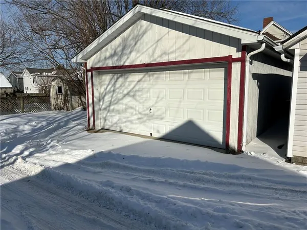 $169,900 | 417 Fairmont Street, Latrobe, PA 15650