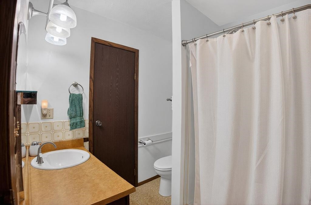 475 North Rapid Creek Road Inkom, ID 83245 - Photo 14 of 50 Gallery Image 14