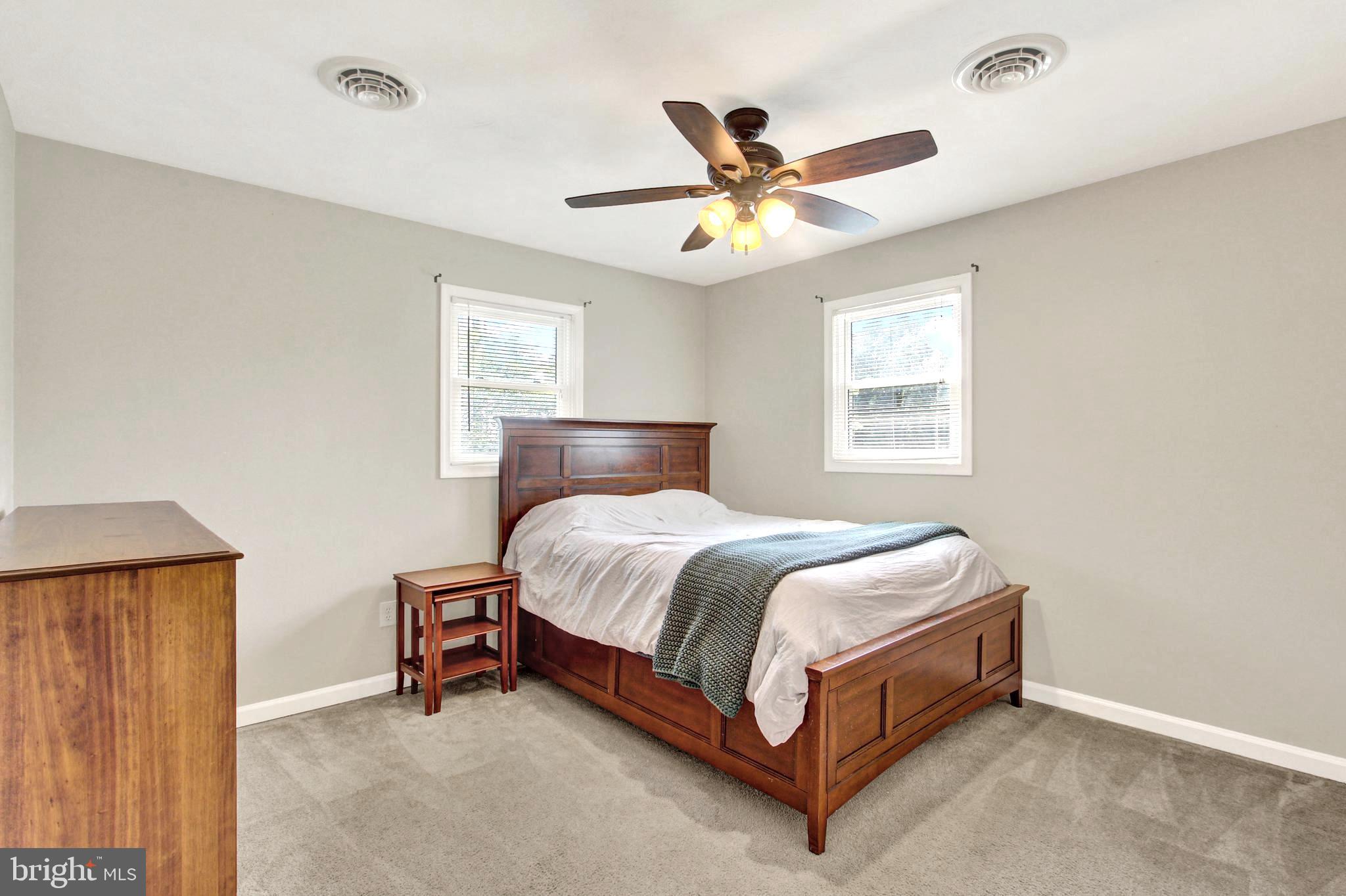 1067 Pine Grove Road Hanover, PA 17331 - Photo 15 of 27