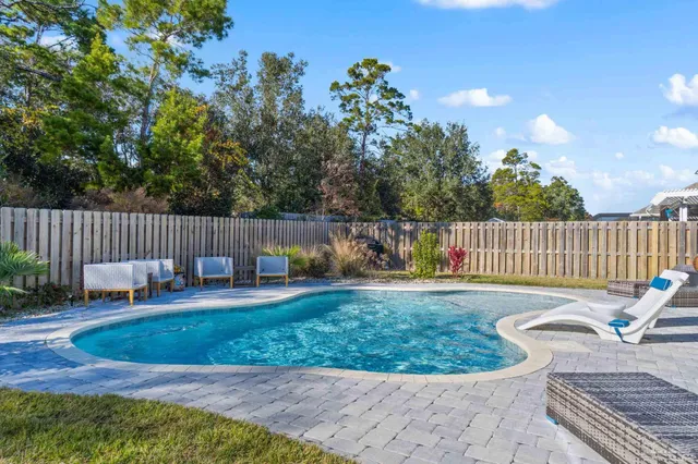 $649,900 | 1469 Ballyhoo Drive, Gulf Breeze, FL 32563