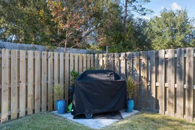 $649,900 | 1469 Ballyhoo Drive, Gulf Breeze, FL 32563