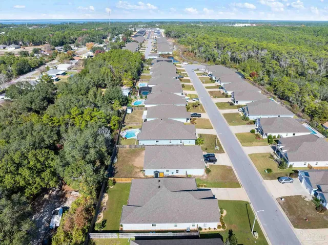 $649,900 | 1469 Ballyhoo Drive, Gulf Breeze, FL 32563