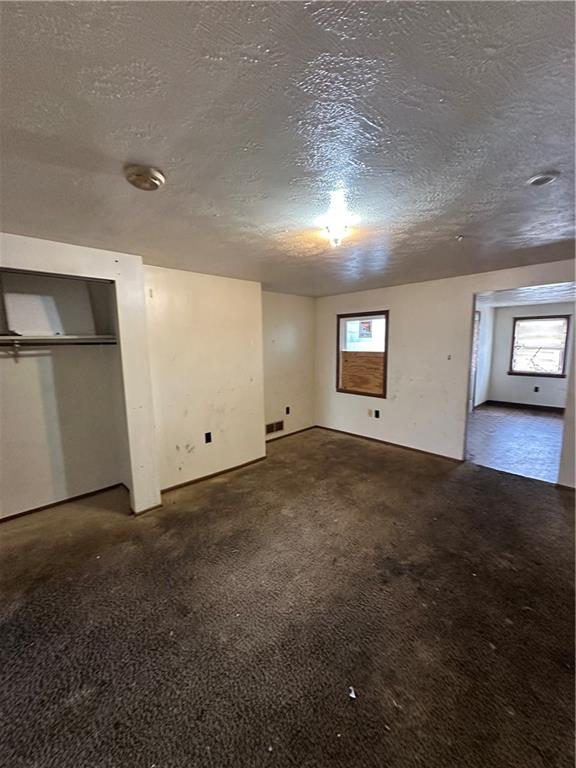733-735 Mary Street McKees Rocks, PA 15136 - Photo 18 of 50 Gallery Image 18