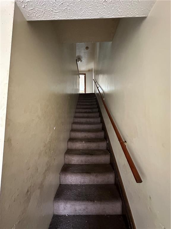 733-735 Mary Street McKees Rocks, PA 15136 - Photo 23 of 50 Gallery Image 23