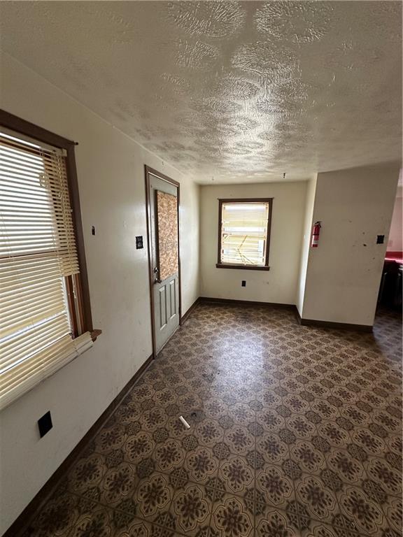 733-735 Mary Street McKees Rocks, PA 15136 - Photo 8 of 50 Gallery Image 8