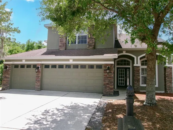 $539,900 | 11314 Oyster Bay Circle, New Port Richey, FL 34654
