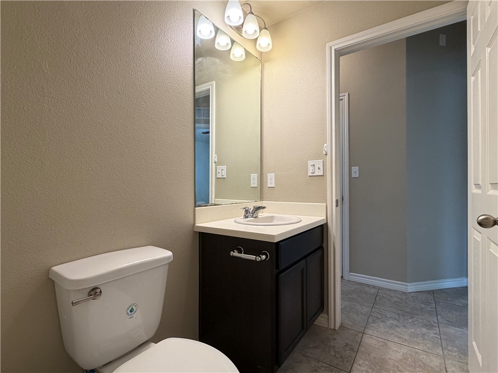 8033 Cormorant Drive Corpus Christi, TX 78414 - Photo 21 of 26