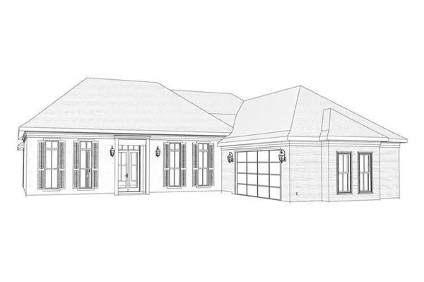 $596,000 | 721 Grey Heron Lane, Madisonville, LA 70447
