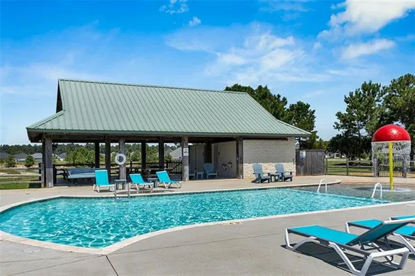 $596,000 | 721 Grey Heron Lane, Madisonville, LA 70447