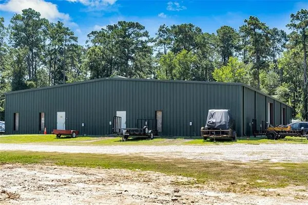 $596,000 | 721 Grey Heron Lane, Madisonville, LA 70447