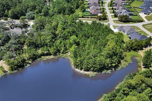 $596,000 | 721 Grey Heron Lane, Madisonville, LA 70447