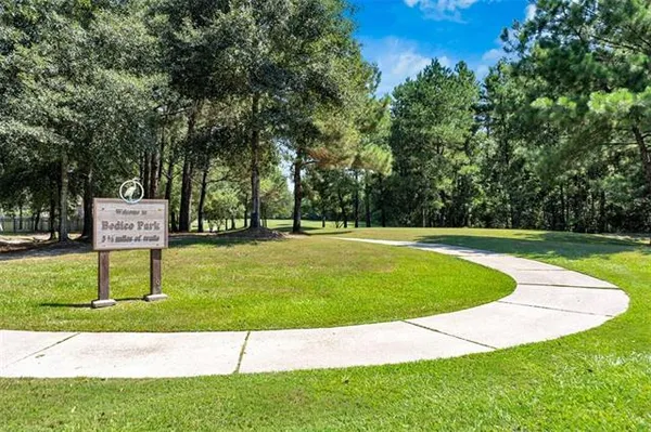 $596,000 | 721 Grey Heron Lane, Madisonville, LA 70447