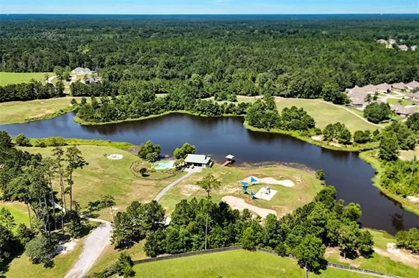 $596,000 | 721 Grey Heron Lane, Madisonville, LA 70447