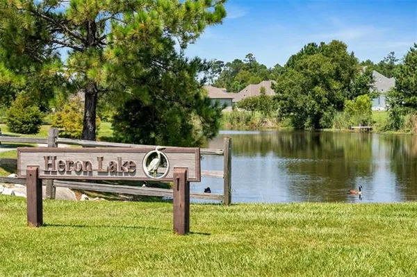 $596,000 | 721 Grey Heron Lane, Madisonville, LA 70447