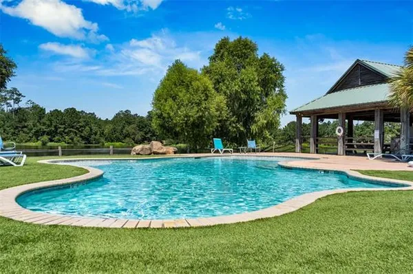 $596,000 | 721 Grey Heron Lane, Madisonville, LA 70447