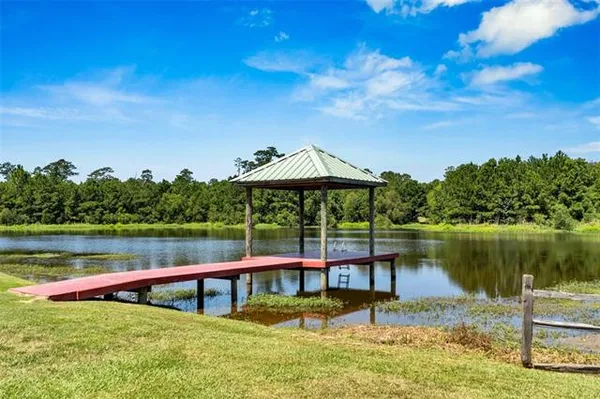 $596,000 | 721 Grey Heron Lane, Madisonville, LA 70447