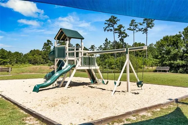 $596,000 | 721 Grey Heron Lane, Madisonville, LA 70447