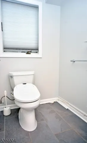 $353,000 | 63 Augusta Drive, Annandale, NJ 08801