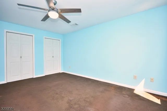 $353,000 | 63 Augusta Drive, Annandale, NJ 08801