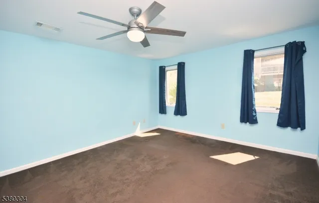 $353,000 | 63 Augusta Drive, Annandale, NJ 08801