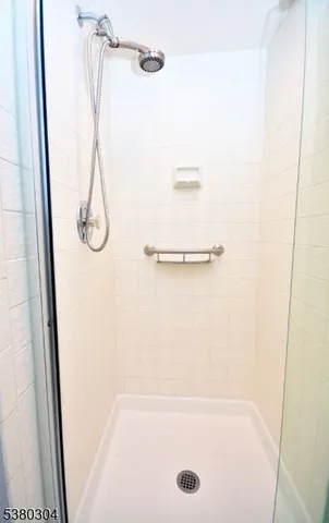 $353,000 | 63 Augusta Drive, Annandale, NJ 08801