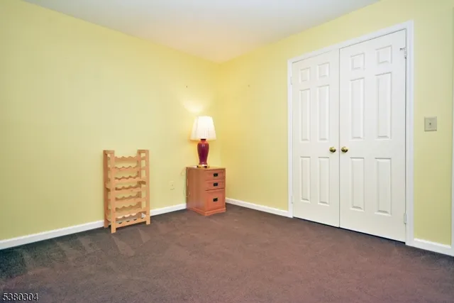 $353,000 | 63 Augusta Drive, Annandale, NJ 08801