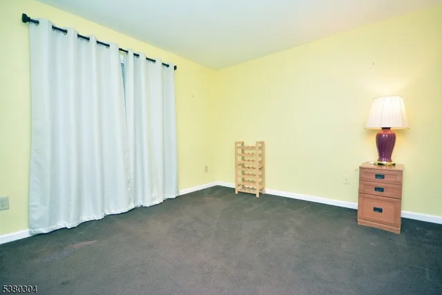 $353,000 | 63 Augusta Drive, Annandale, NJ 08801