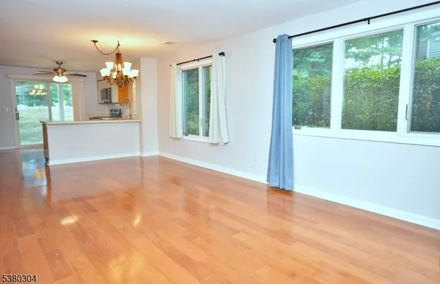 $353,000 | 63 Augusta Drive, Annandale, NJ 08801