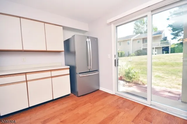 $353,000 | 63 Augusta Drive, Annandale, NJ 08801