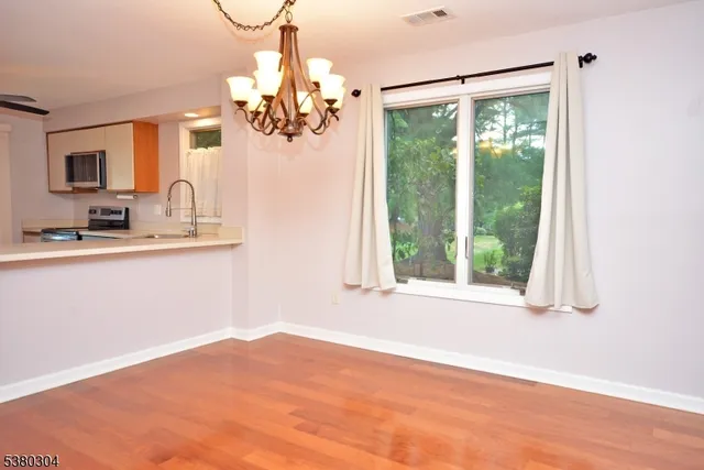 $353,000 | 63 Augusta Drive, Annandale, NJ 08801