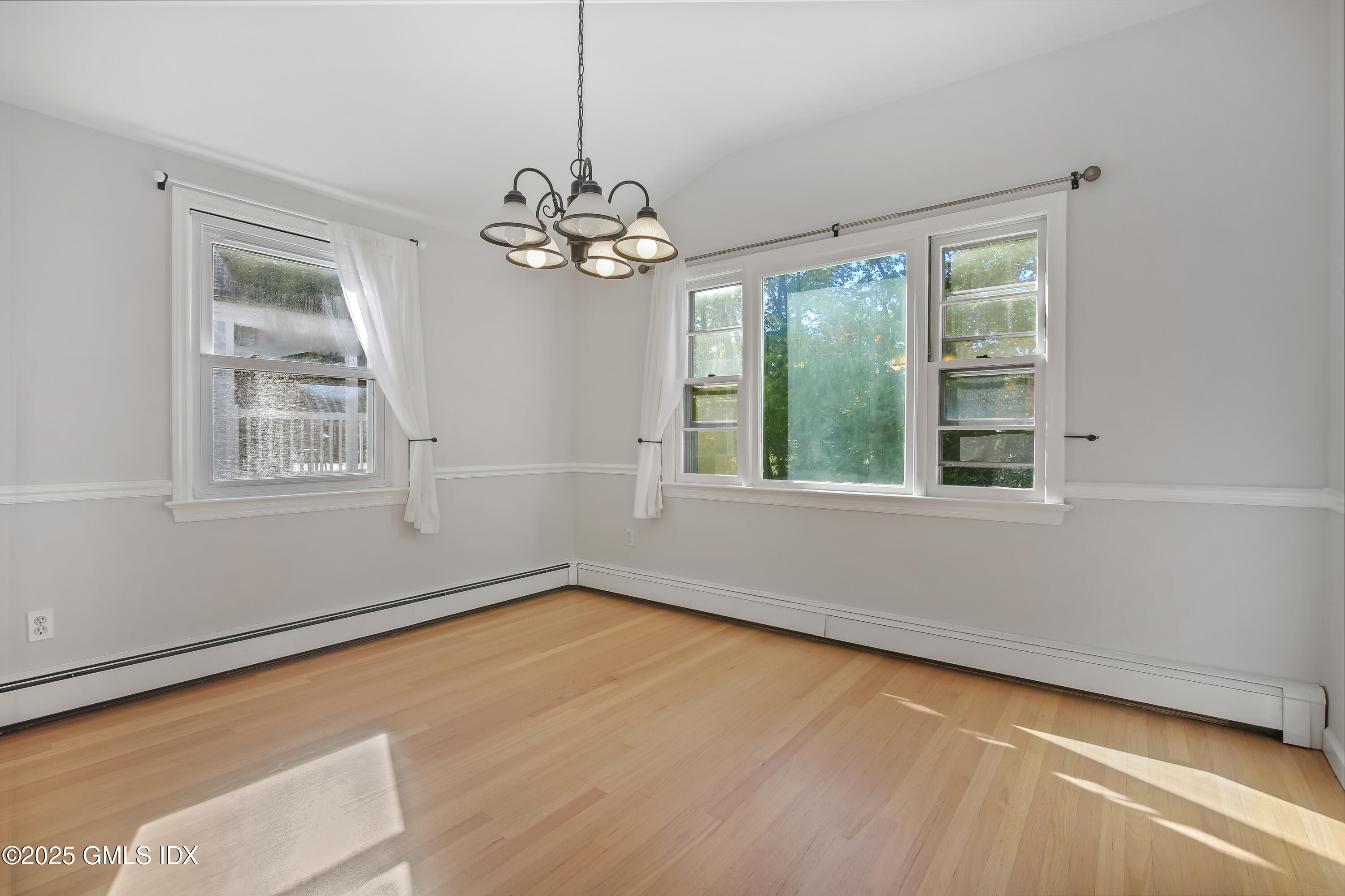 84 Indian Field Road Greenwich, CT 06830 - Photo 15 of 40 a view of livingroom with window