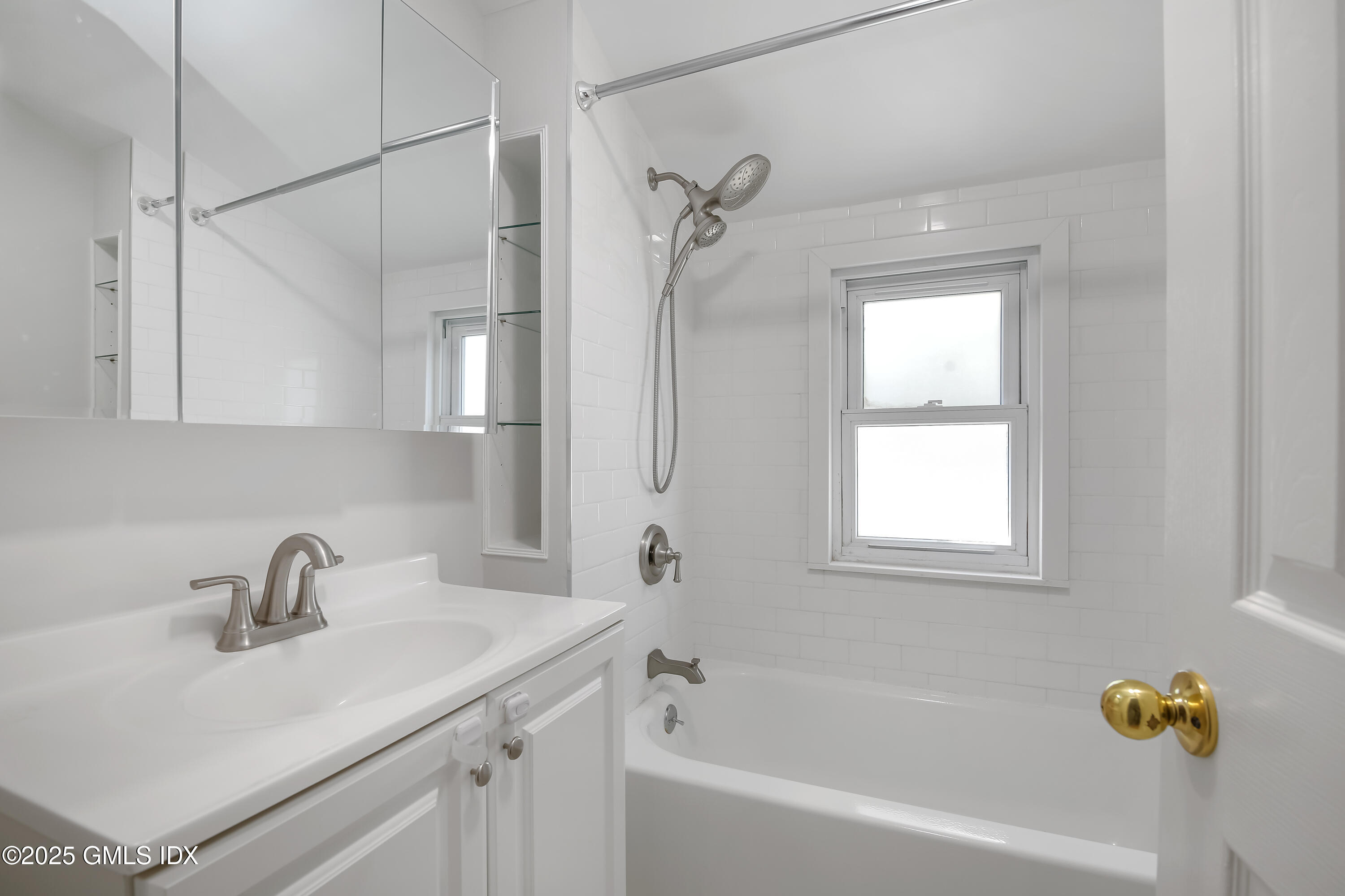 84 Indian Field Road Greenwich, CT 06830 - Photo 24 of 40 25-print-84-indian-field-rd