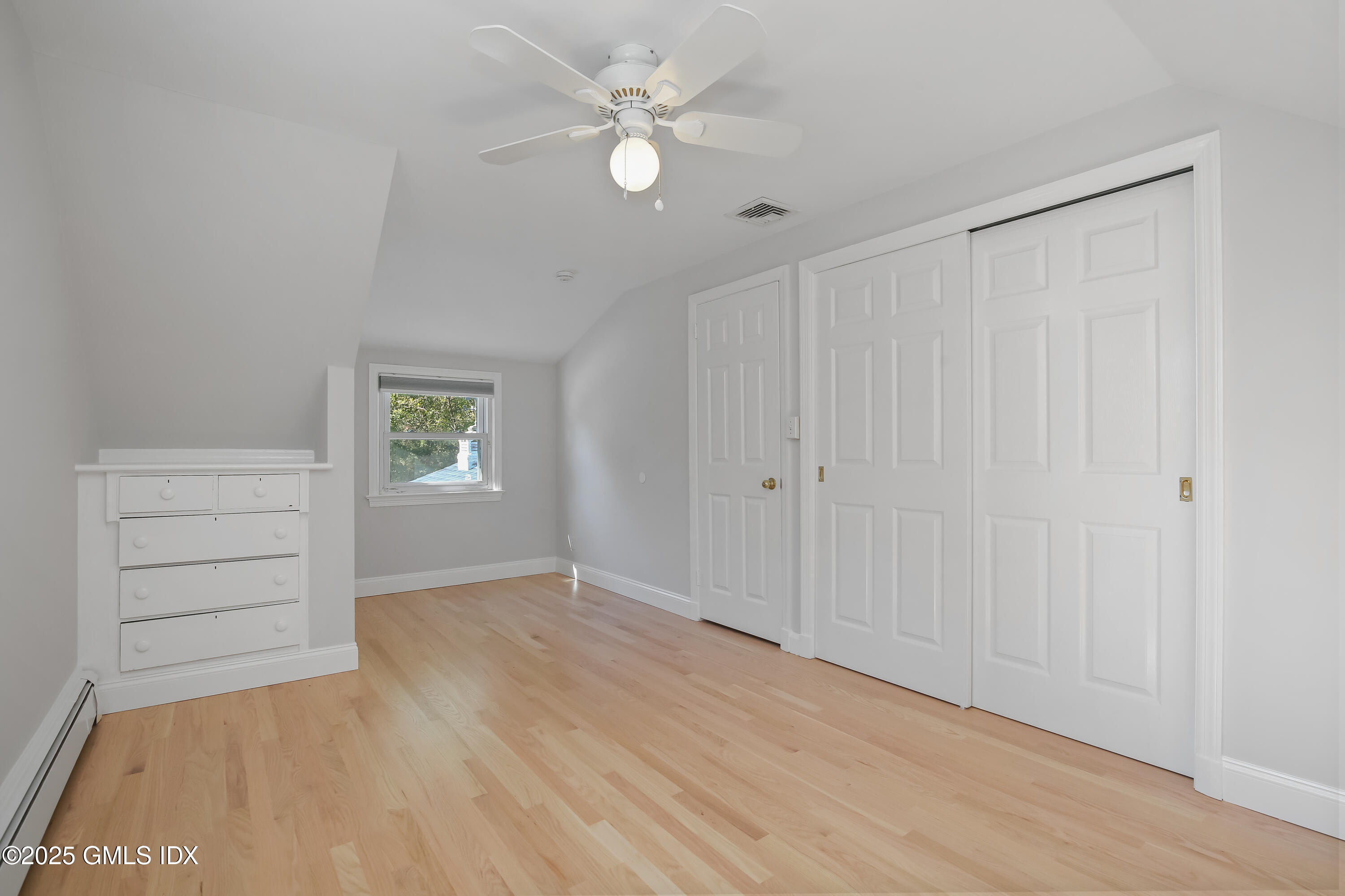 84 Indian Field Road Greenwich, CT 06830 - Photo 26 of 40 31-print-84-indian-field-rd