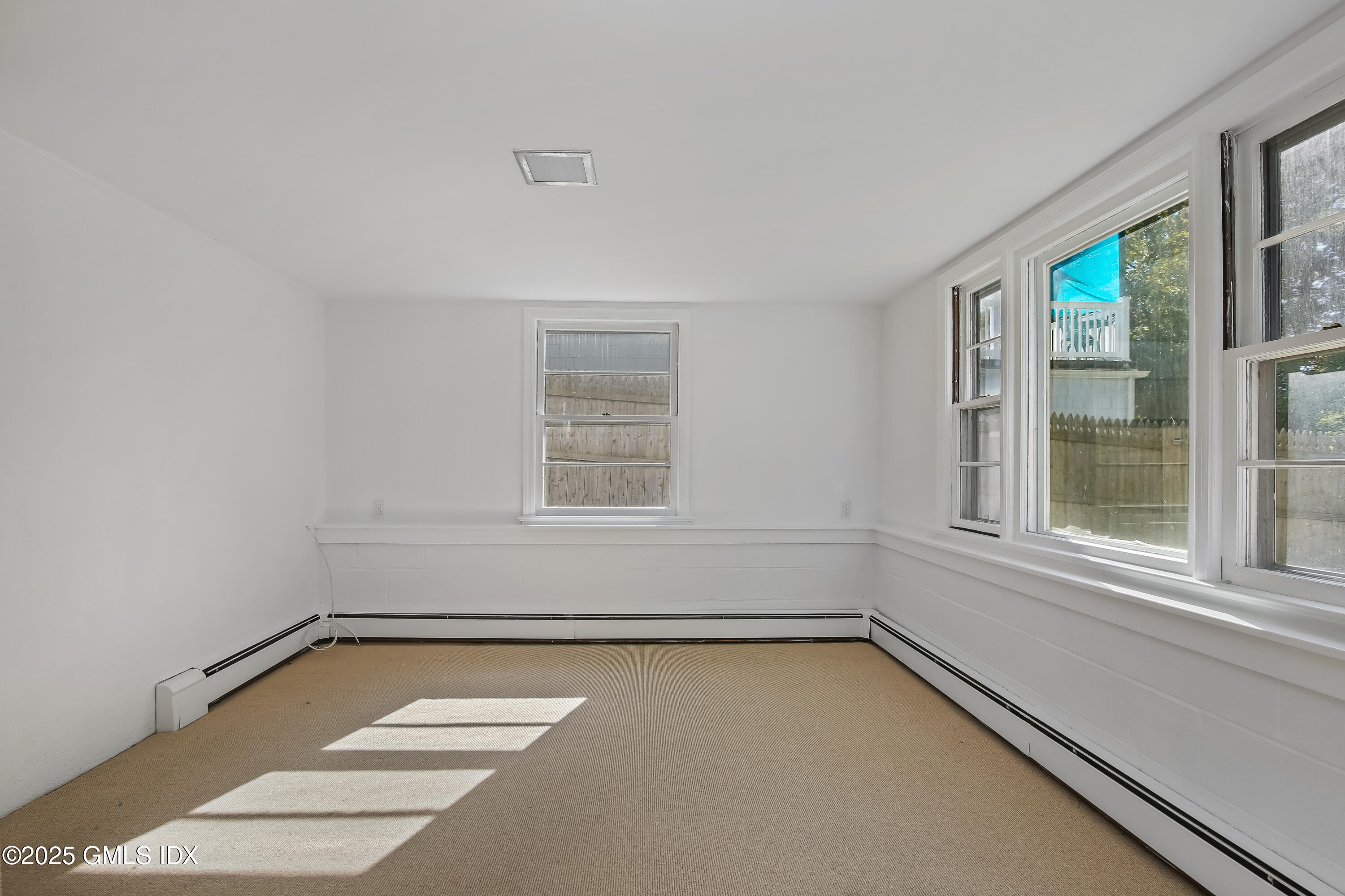 84 Indian Field Road Greenwich, CT 06830 - Photo 28 of 40 33-print-84-indian-field-rd