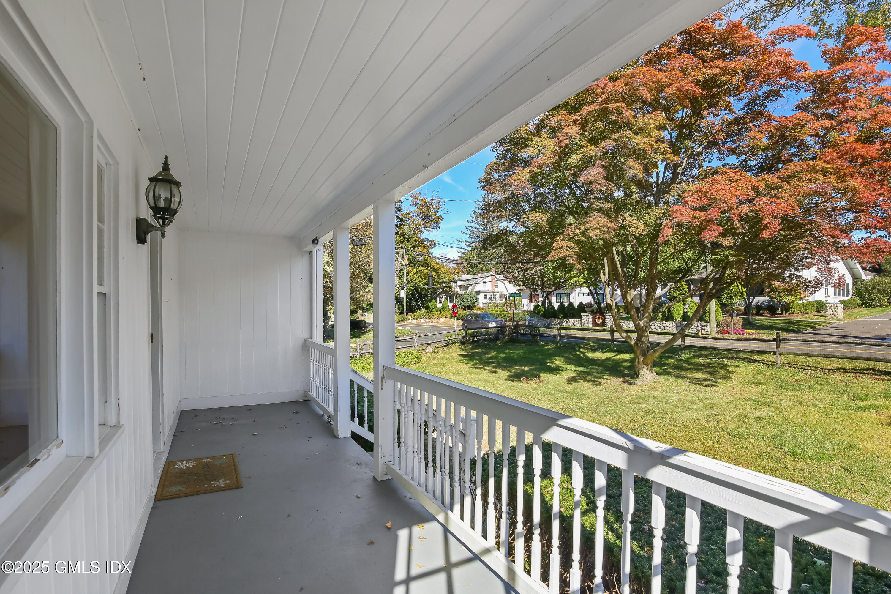 84 Indian Field Road Greenwich, CT 06830 - Photo 3 of 40 36-print-84-indian-field-rd