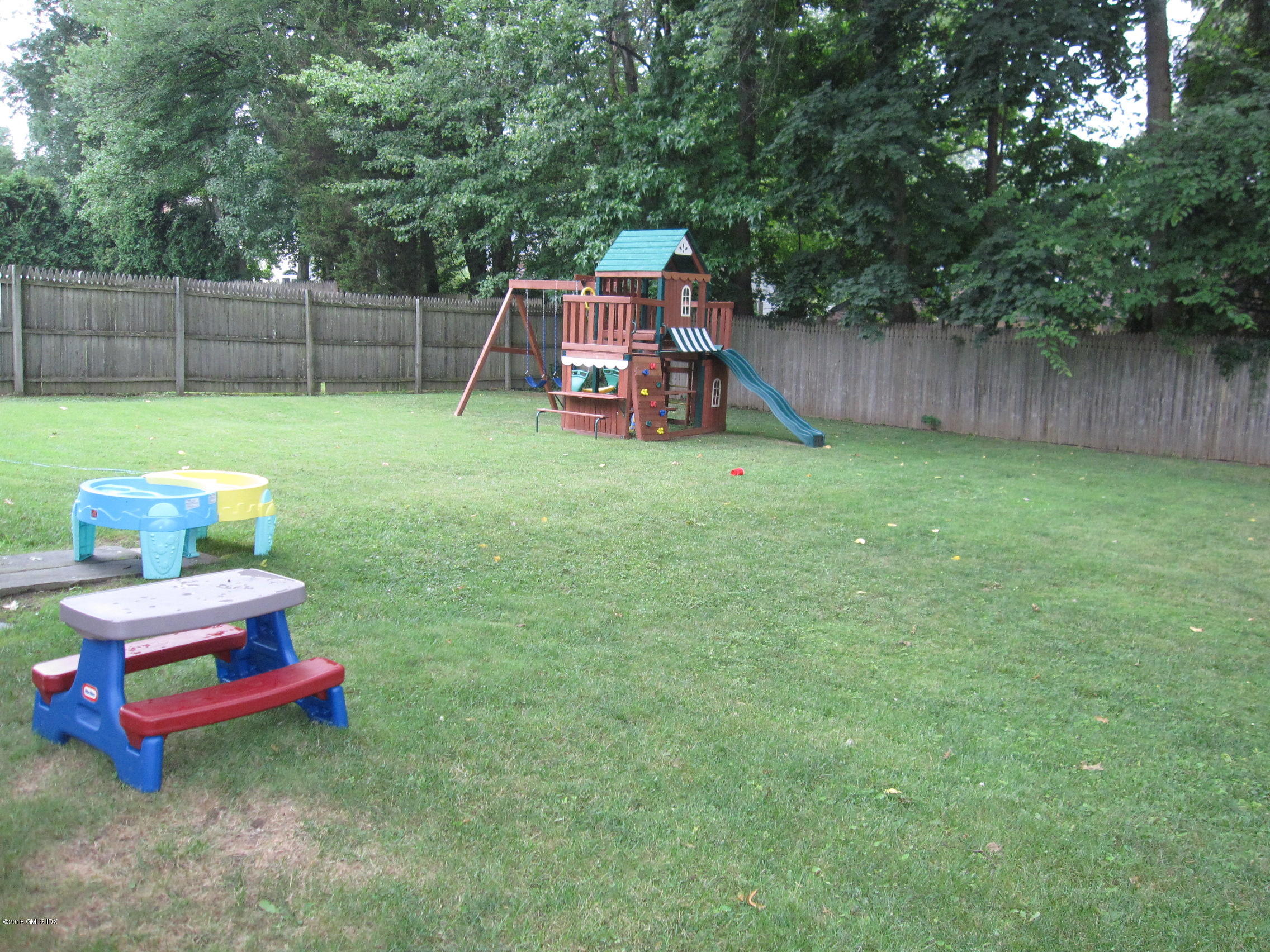 84 Indian Field Road Greenwich, CT 06830 - Photo 34 of 40 IMG_2093