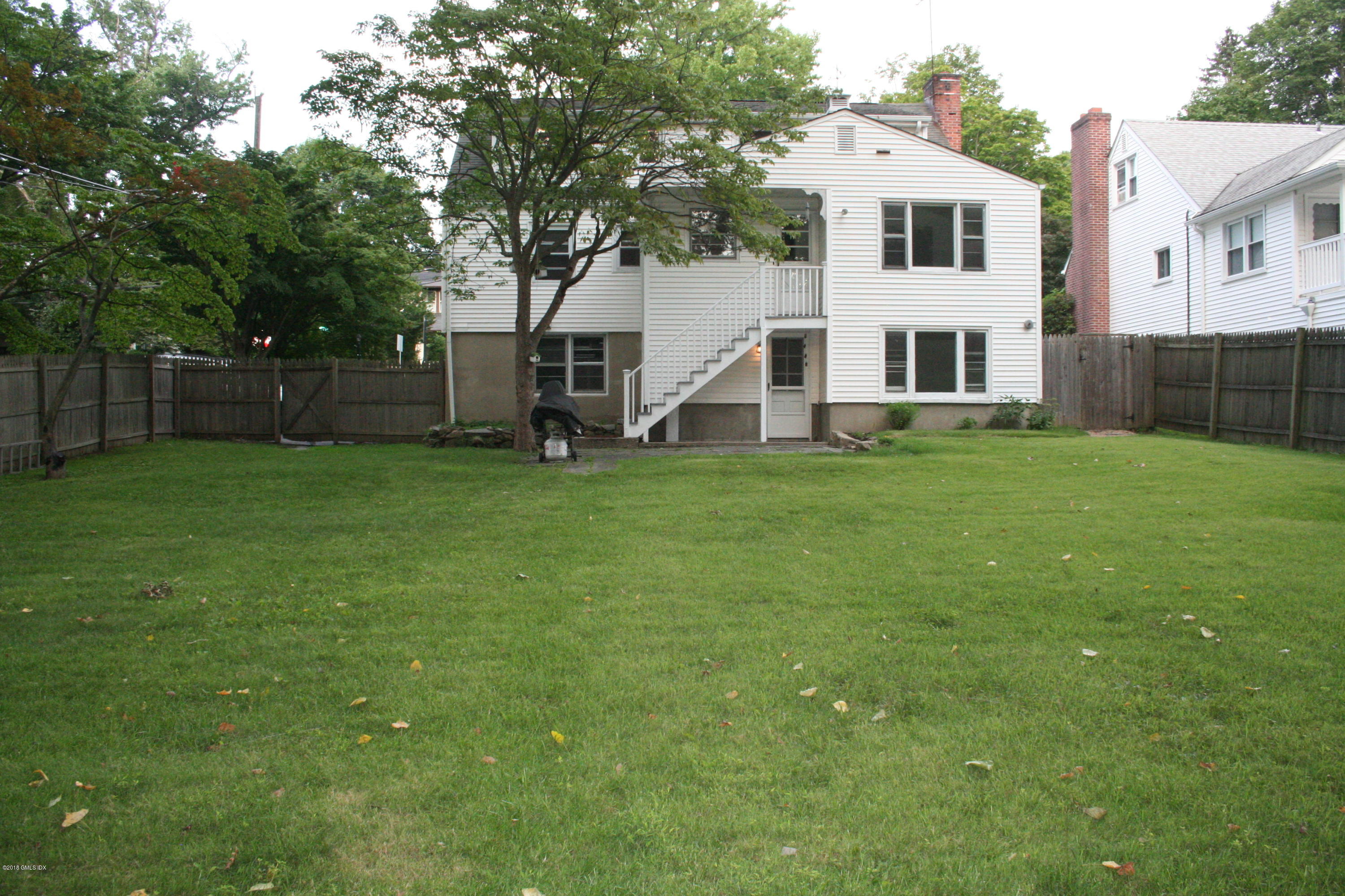 84 Indian Field Road Greenwich, CT 06830 - Photo 35 of 40 IMG_6913