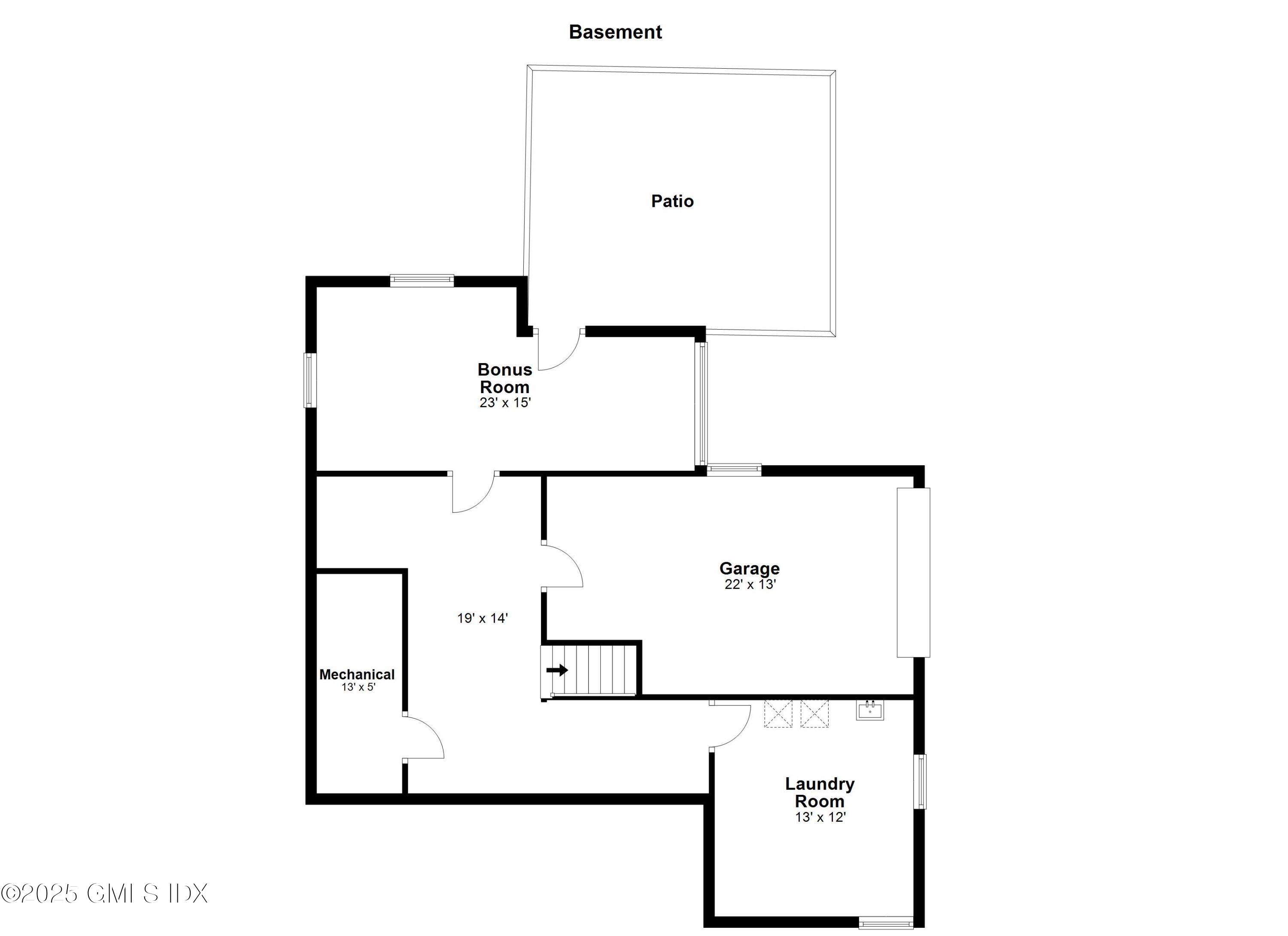 84 Indian Field Road Greenwich, CT 06830 - Photo 40 of 40 a picture of a bathroom with a sink