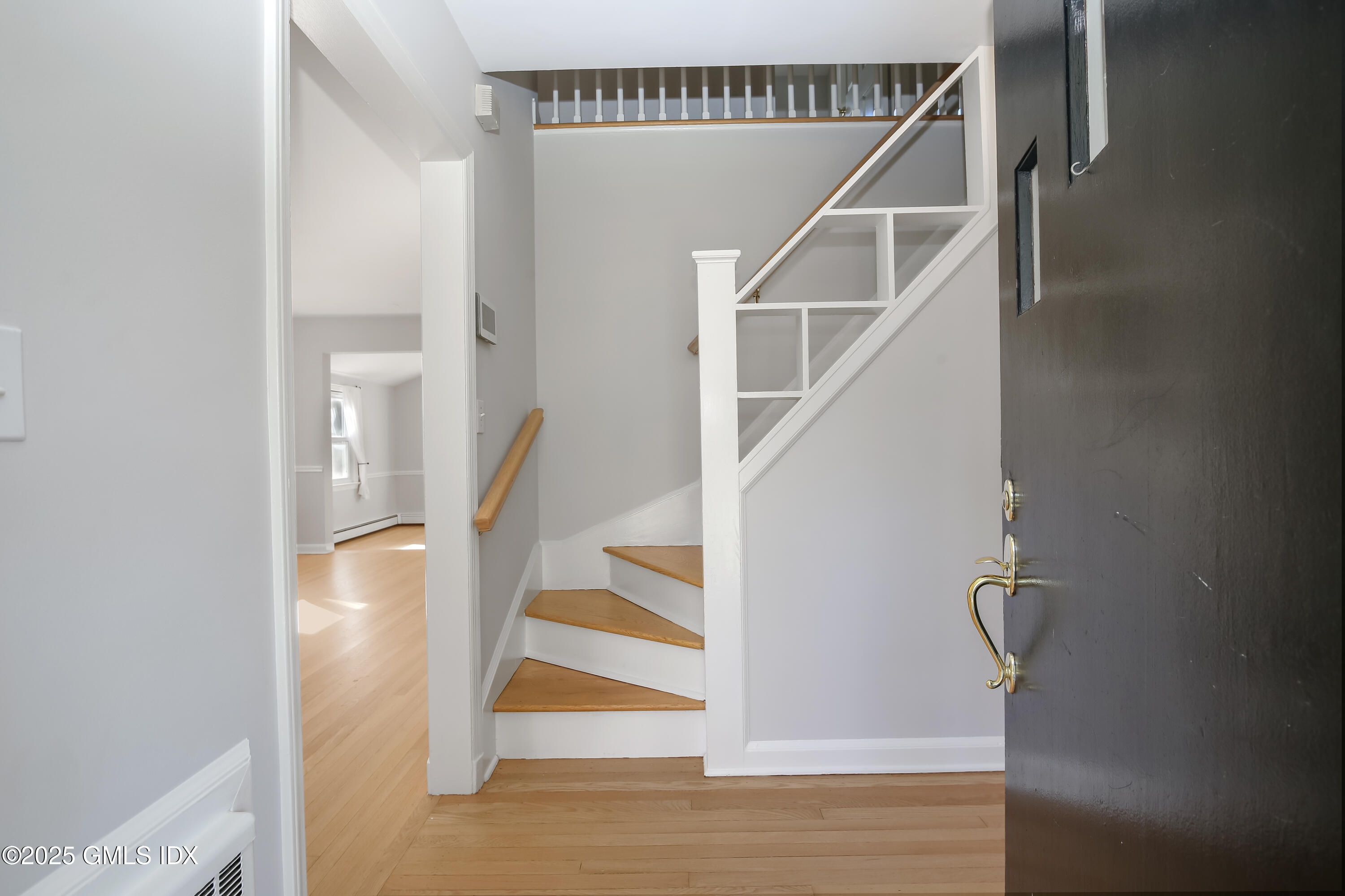 84 Indian Field Road Greenwich, CT 06830 - Photo 5 of 40 3-print-84-indian-field-rd