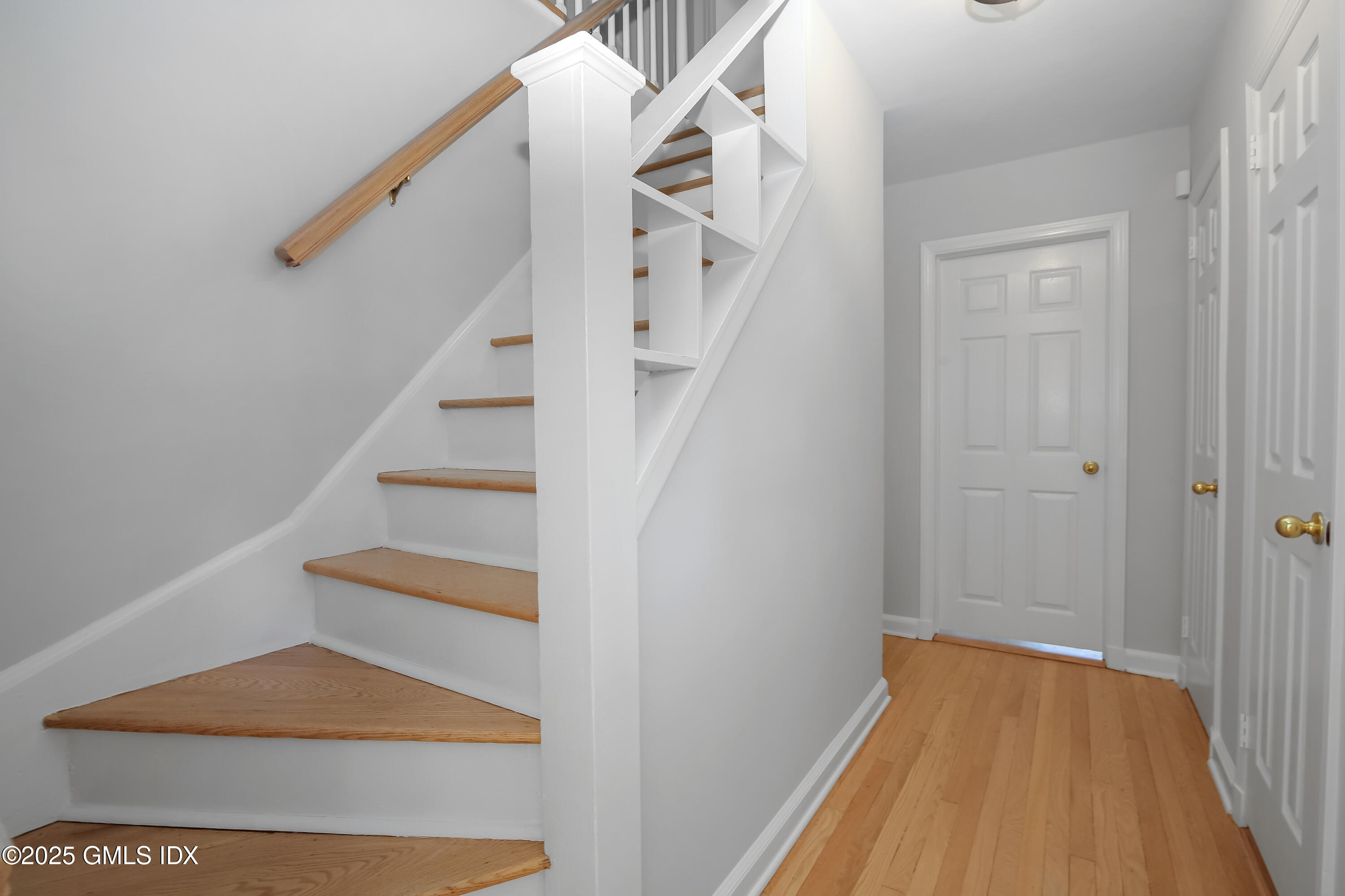 84 Indian Field Road Greenwich, CT 06830 - Photo 6 of 40 4-print-84-indian-field-rd