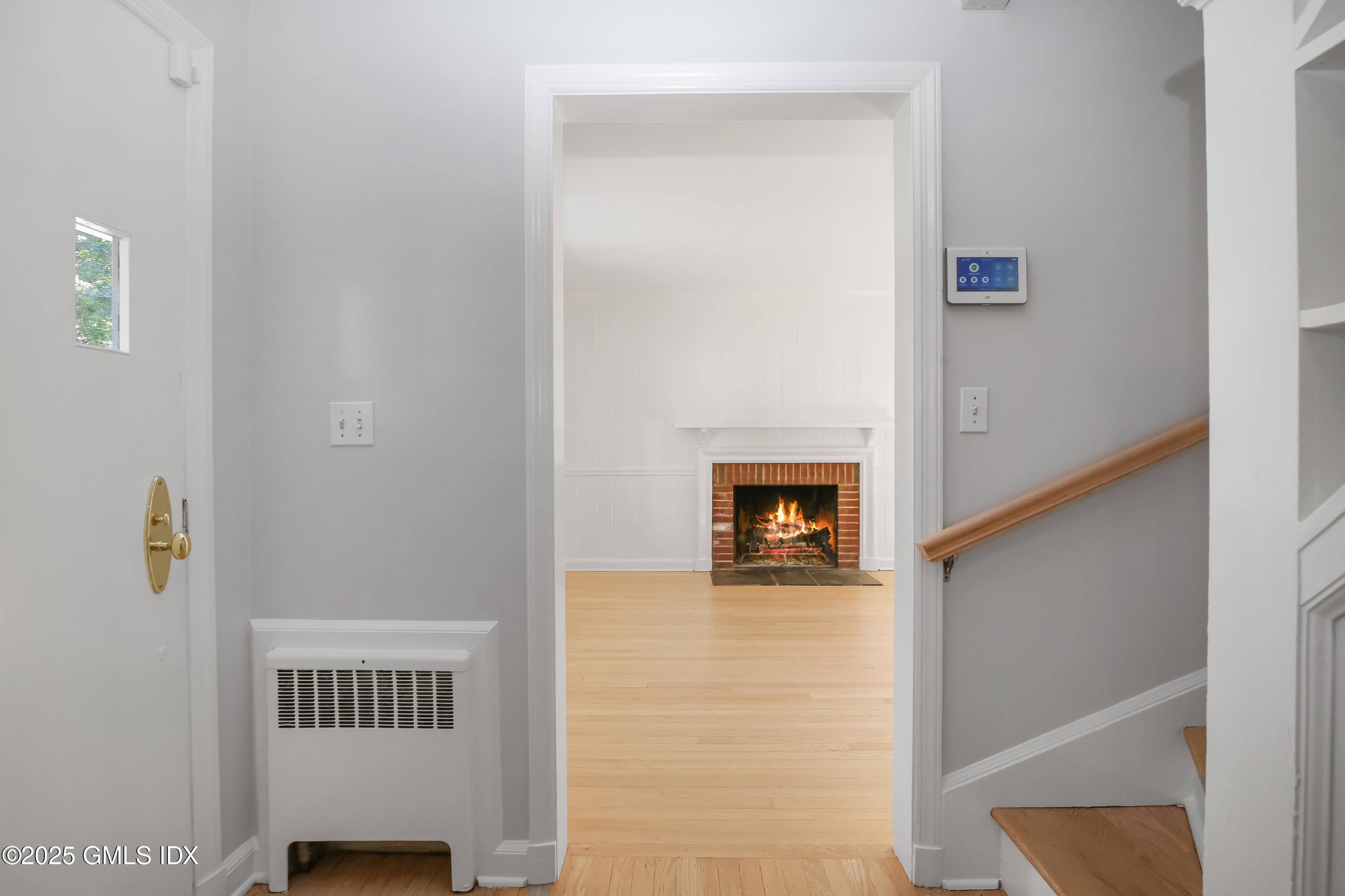 84 Indian Field Road Greenwich, CT 06830 - Photo 7 of 40 6-print-84-indian-field-rd